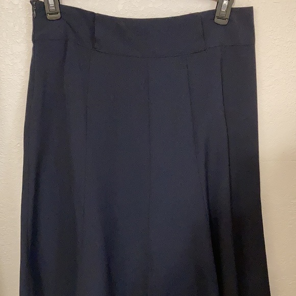 Fashion connect large dress skirt! COMBO DEAL - Picture 3 of 8